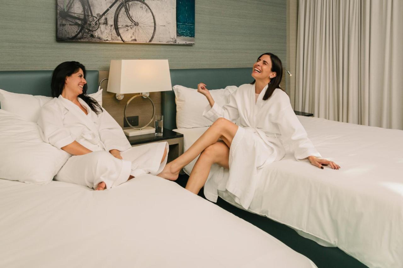 Casa Salles Hotel Boutique Tequila Luaran gambar