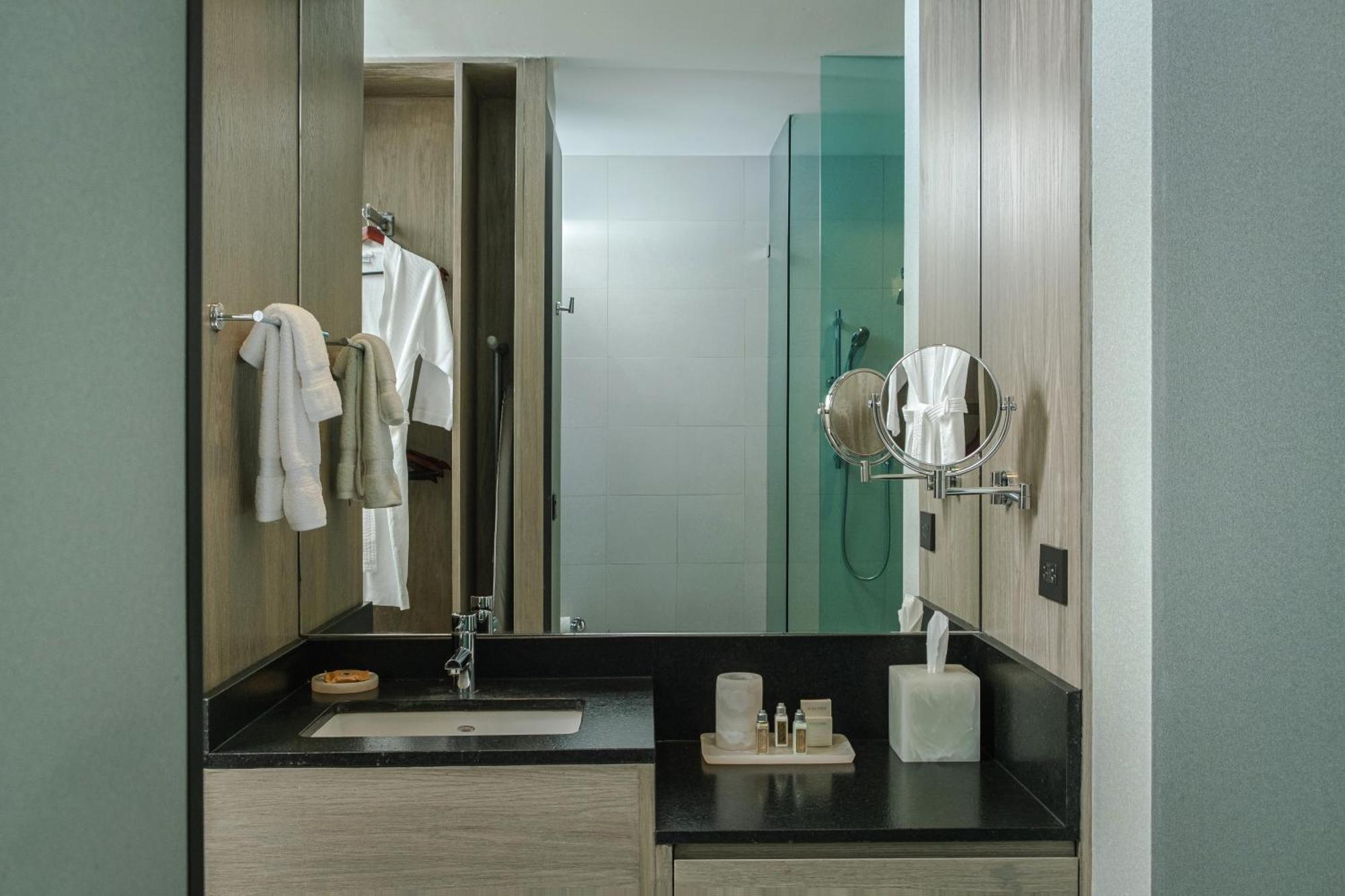 Casa Salles Hotel Boutique Tequila Luaran gambar