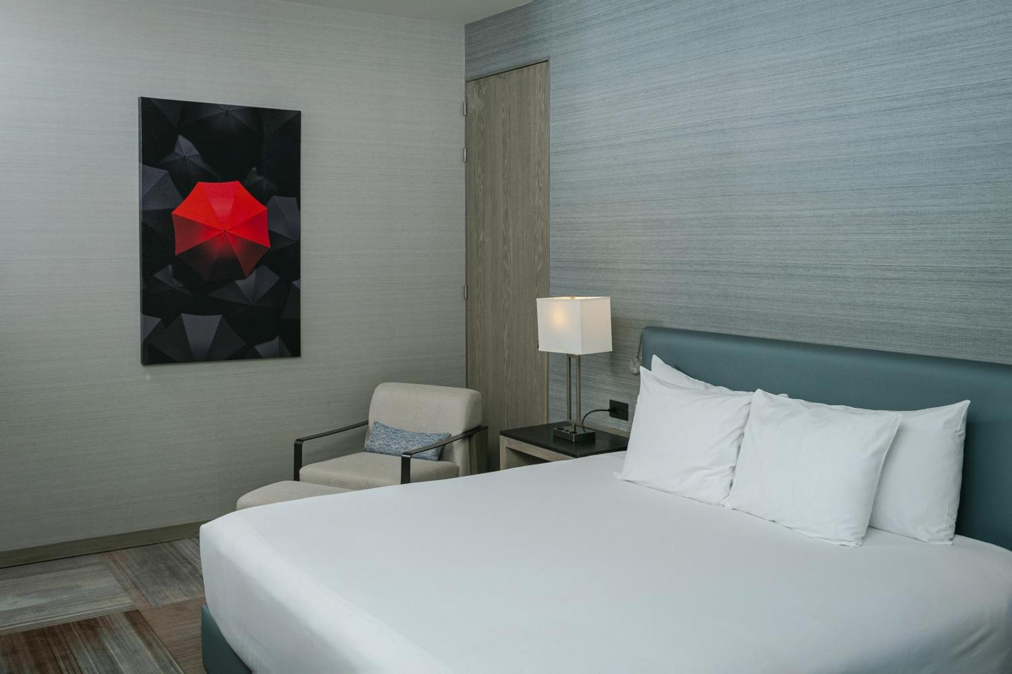 Casa Salles Hotel Boutique Tequila Luaran gambar