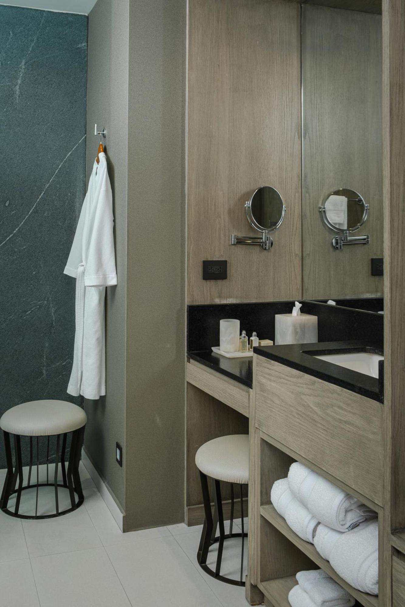 Casa Salles Hotel Boutique Tequila Luaran gambar