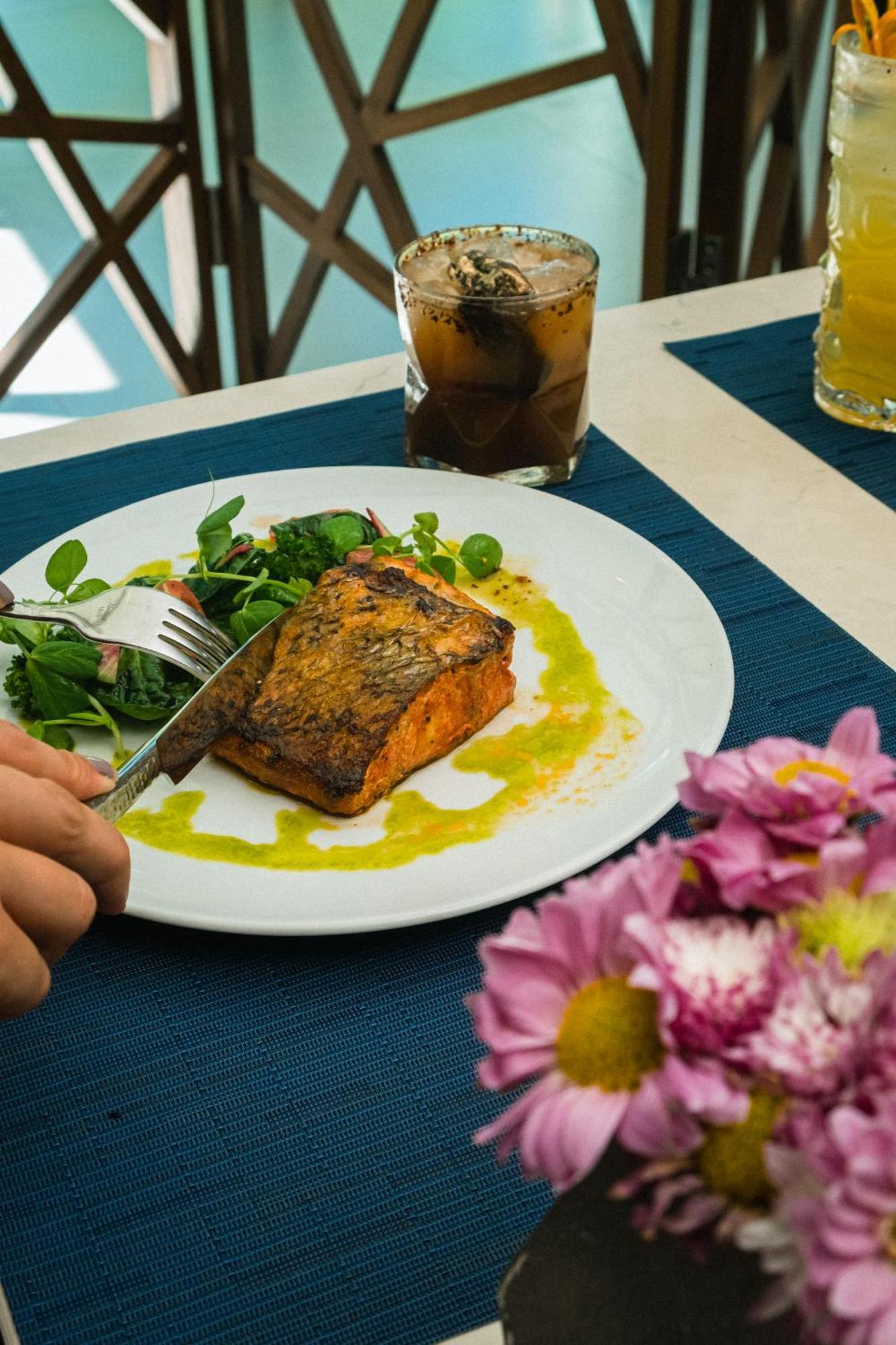 Casa Salles Hotel Boutique Tequila Luaran gambar