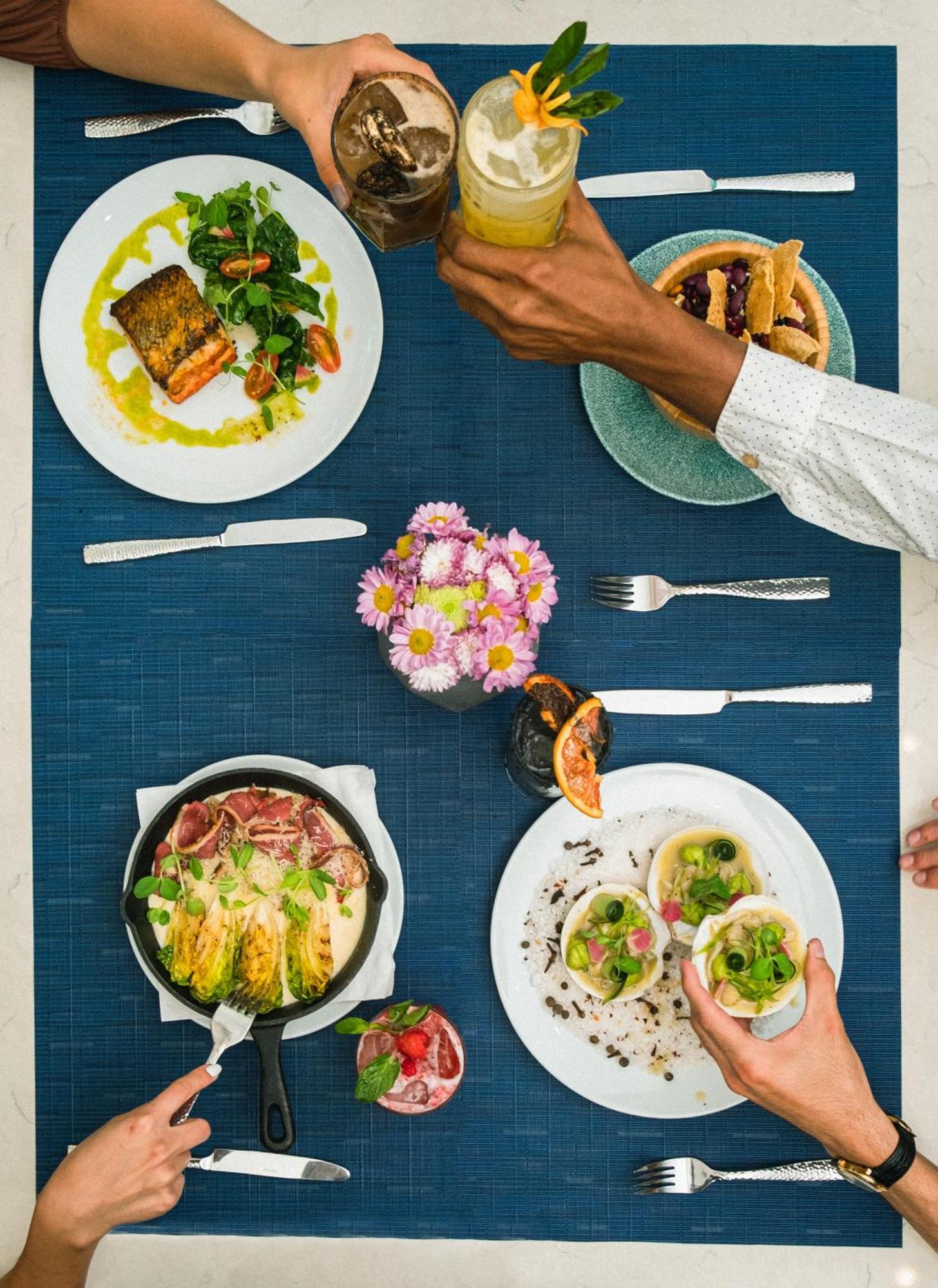 Casa Salles Hotel Boutique Tequila Luaran gambar