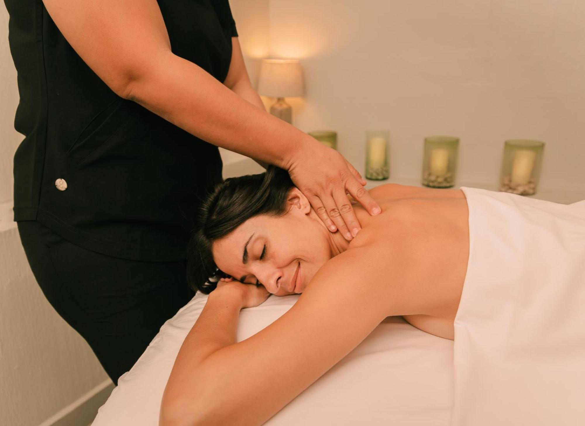 Casa Salles Hotel Boutique Tequila Luaran gambar